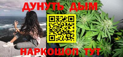 шишки Свободный